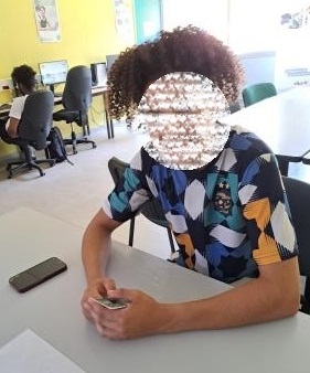 Tahar